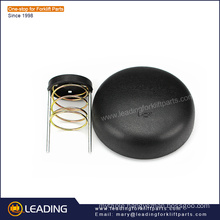 Hot Sale Steering Wheel Horn for Different Brand Forklift